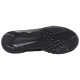 Nike Renew retaliation tr